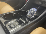 ◆全国納車可能です。納車方法及び費用につきましては、お気軽にコーディネーターまでご相談ください。遠方のご納車の際も我々がしっかりサポートさせて頂きます。お気軽にスタッフまでご相談下さい。