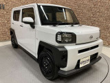 ■全車両保証付き■ 当社では保証をつけて販売しております。また各店舗に最新の整備工場とプロメカニックが常駐しておりますのでアフターメンテナンスもお任せください!