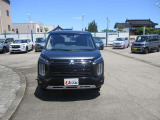 デリカD:5 2.2 P 4WD 