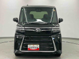 車両本体価格30万円未満(消費税込み)の国産全銘柄自家用車・軽乗用・軽貨物・小型乗用対象です。