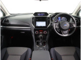 SUBARU U-Carでは独自の厳しい基準を設けた『まごころクリーニング』を全車に実施