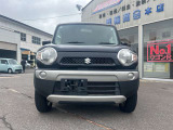 安心して長く乗れる高品質な中古車を常時100台以上展示してます。もし、欲しいクルマが置いてなければ、気軽に声をかけてください。ご希望の車を全国から探します!
