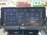 ◆北海道、東北、関東、中部、関西、中国、四国、九州、沖縄、全国各地どこからでも対応可能です!!お気軽にガリバーにお気軽にご相談ください!!