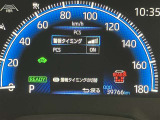 クレジット、残価販売などなど、お客様に合った購入方法をご提案させて頂きます♪