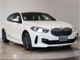 BMW認定中古車は第三者品質評価制度も採用しております。AIS方式による車両品質評価制度も導入し公平な車両コンデション評価を行うことにより車両品質の透明性を高めると同時に更なる信頼と安心をお届けします