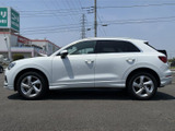 Q3 35 TFSI アドバンスド
