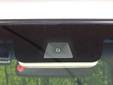N-BOX L 