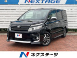 両側電動ドア SDナビ 後席モニター バックカメラ 禁煙車 スマートキー