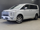 奈良日産中古車!奈良・大阪・京都・兵庫・和歌山・滋賀!その他全国対応可能
