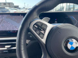 BMW認定中古車 車両本体価格に保証も含まれております!BMW認定中古車ですのでご安心くださいませ! BMW Premium Selection木更津 ・ MINI NEXT木更津