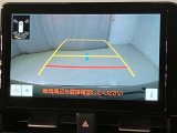 ノア  2.0 S-G