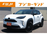 独自の品質基準に基づく安心車輌の厳選取扱!中古車全車両、第三者機関AIS品質検査書付。