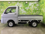 ハイゼットトラック スタンダード 4WD 