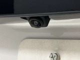 ■POINT■弊社のスタッフがお客様にあった車をご提案させていただきます!