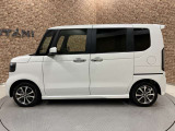 ■増税後でもお得♪■ 2019年10月から消費税の増税が行われましたが当社では本体価格は8%の時まま!増税により購入を迷われてる方もぜひご検討ください♪