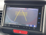 N-BOXカスタム G Aパッケージ 修復歴無し