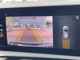 ◆全国納車可能です。納車方法及び費用につきましては、お気軽にコーディネーターまでご相談ください。遠方のご納車の際も我々がしっかりサポートさせて頂きます。お気軽にスタッフまでご相談下さい。
