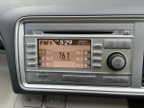 ★安心を作り出すという仕事★ お客様が不安になることなく、安心できる車に仕上げるという気持ちで、日々取り組んでいます。