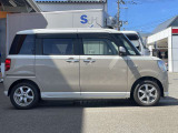 消耗品もお取替えしてご納車致します!エンジンオイル・オイルフィルター・ワイパーゴム。必要ならバッテリー・ブレーキパッドまで交換致します!