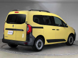 【日産認定中古車】日産で認定された安心の認定中古車。日産ならではの安心や保証が充実。幅広い価格帯をはじめ、充実のラインアップを誇る日産の認定中古車です。