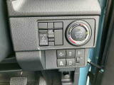 お引渡し前に点検整備を行います!ご購入後も中古車保証付きです!新車時メーカー保証期間が残っている場合は保証継承も行います!※ダイハツ車12ヶ月保証、他メーカー車6ヶ月保証となります。