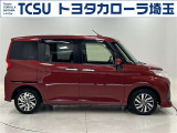 トヨタで販売する中古車は納車前の点検整備と、1年間走行距離無制限のロングラン保証付!有償で最長3年間まで延長可能!