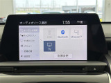 ◆北は北海道から南は沖縄まで、ご購入いただいたお車は全国にご納車が可能です!お電話、メール、動画などでリモートでお車のご案内も可能です!親切、丁寧に対応させて頂きますのでお気軽にご相談ください!