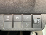 ◆【お問い合わせください】写真の内容に関してやおクルマ購入までの流れなどご不明点、ご質問等がございましたらお気軽にガリバー店舗までお問い合わせください。