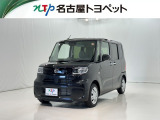 当社では、愛知・岐阜・三重・静岡在住で、現車確認可能な方への販売に限らせて頂きます※ 当社の総合的判断により販売をお断りする場合があります。