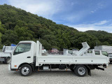 ☆車両価格のみ、現状販売(業販)も承っております。直接弊社スタッフまでお問い合わせ下さい!