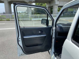 今お乗りのお車を高価下取り致します!まずはお気軽にご相談下さい!