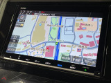 シャトル 1.5 ハイブリッド X ホンダセンシング 修復歴無し
