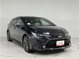 中古車の販売は原則として実車を見てからとさせて頂いております。是非見に来てください!