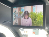 ◆北海道、東北、関東、中部、関西、中国、四国、九州、沖縄、全国各地どこからでも対応可能です!!お気軽にガリバーにお気軽にご相談ください!!