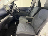 【車内ルームクリーニング済】専門スタッフにより車内はきれいにルームクリーニングを行っております。