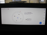 T-Connectのオプションサービス「コネクティッドナビ」に対応しており、初度登録日から5年間無料でご利用いただけます。