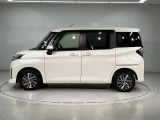 全車走行距離無制限の1年間無料保証付き!全国保証!有料3年間正規店保証&alpha;もご用意してます(有料)。