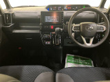 タントカスタム RS リミテッド 