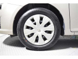 当店は全車『ロングラン保証』付!(1年間、距離無制限 HV車はHV保証付) 別途延長保証もご用意しております♪ ぜひ現車を確認にご来店ください