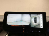 ハリアー  2.0 Z