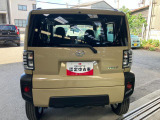現車確認、お見積り、商談、ご契約は弊社最寄りの店舗へお申し出ください。
