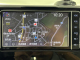 ◆【お問い合わせください】写真の内容に関してやおクルマ購入までの流れなどご不明点、ご質問等がございましたらお気軽にガリバー店舗までお問い合わせください。