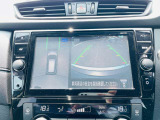エクストレイル 2.0 20Xi エクストリーマーX 4WD
