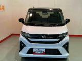 ☆納期がかかる場合がある為、車を乗り始めるタイミングに合わせて早めの相談をおすすめしております☆