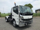 キャンター  3.0t