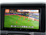 弊社でお車をご購入頂いたお客様は、一部車種を除いて【オイル交換永久無料】となっております。※詳細はスタッフまでお問合せ下さい。
