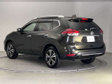 【ワイド保証】日産販売店の中古車には、無料で保証が付いています。走行距離無制限で、無料保証期間は1年間から。品質に自信があるから実現した、日産ならではの保証です。