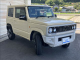 自動車保険もお任せください。専任スタッフが対応致しますので、安心・安全です!