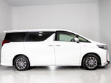 ★サイドビュー★ダウンサス、車高調、ホイール等のカスタムも承っております!
