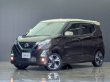 奈良日産中古車!奈良・大阪・京都・兵庫・和歌山・滋賀!その他全国対応可